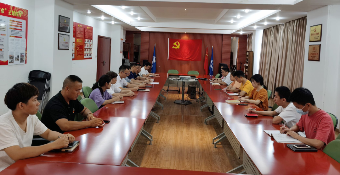 凯时登录