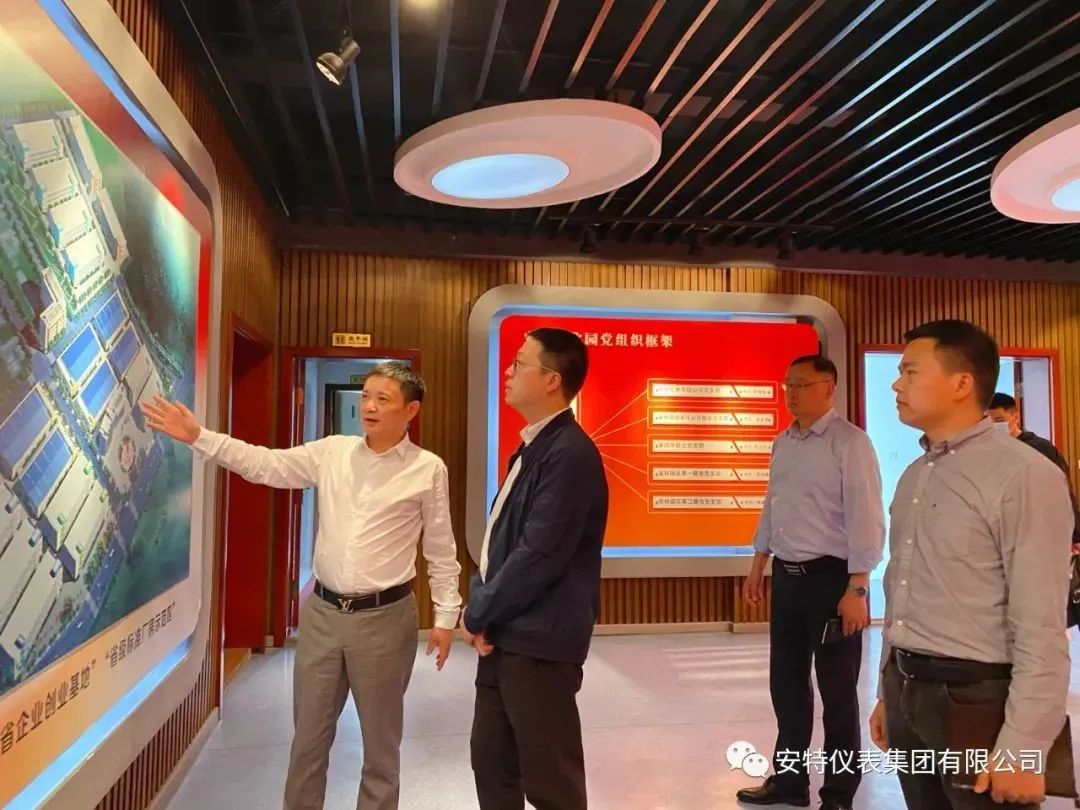 凯时登录