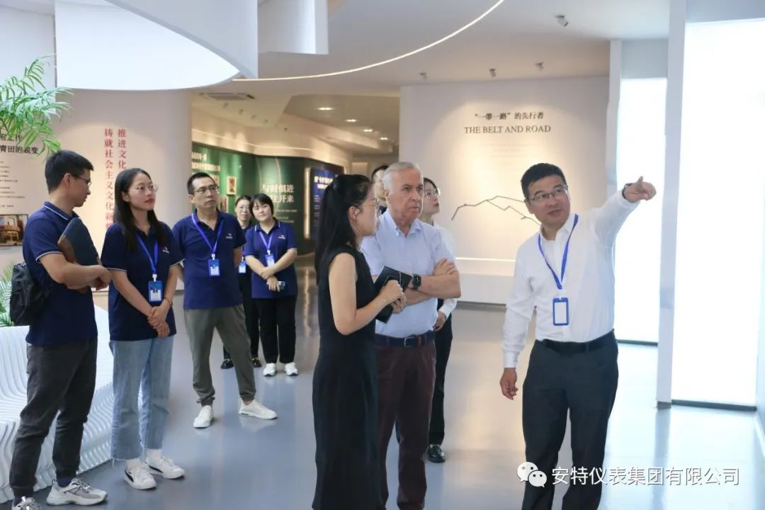 凯时登录