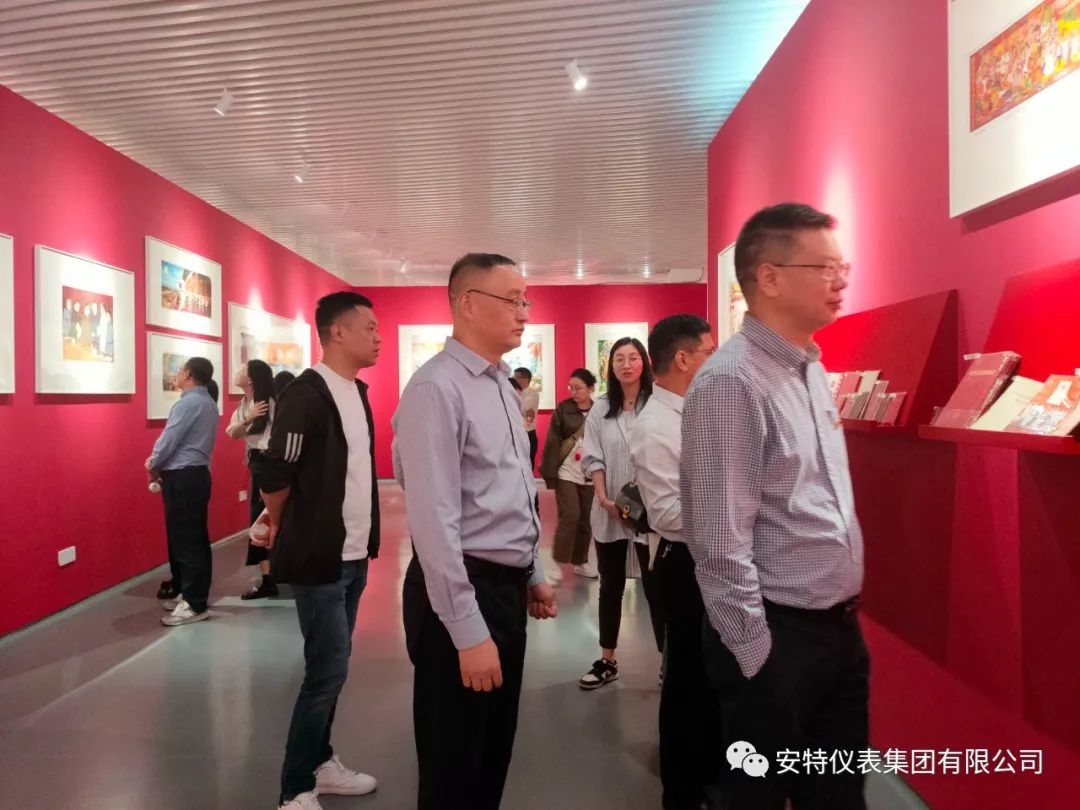 凯时登录