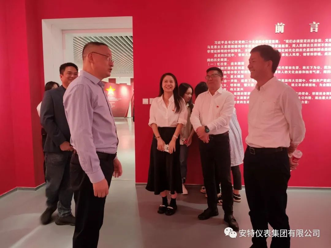 凯时登录