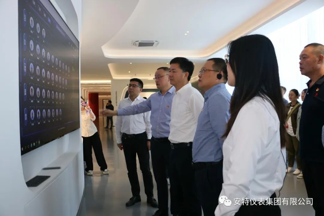 凯时登录