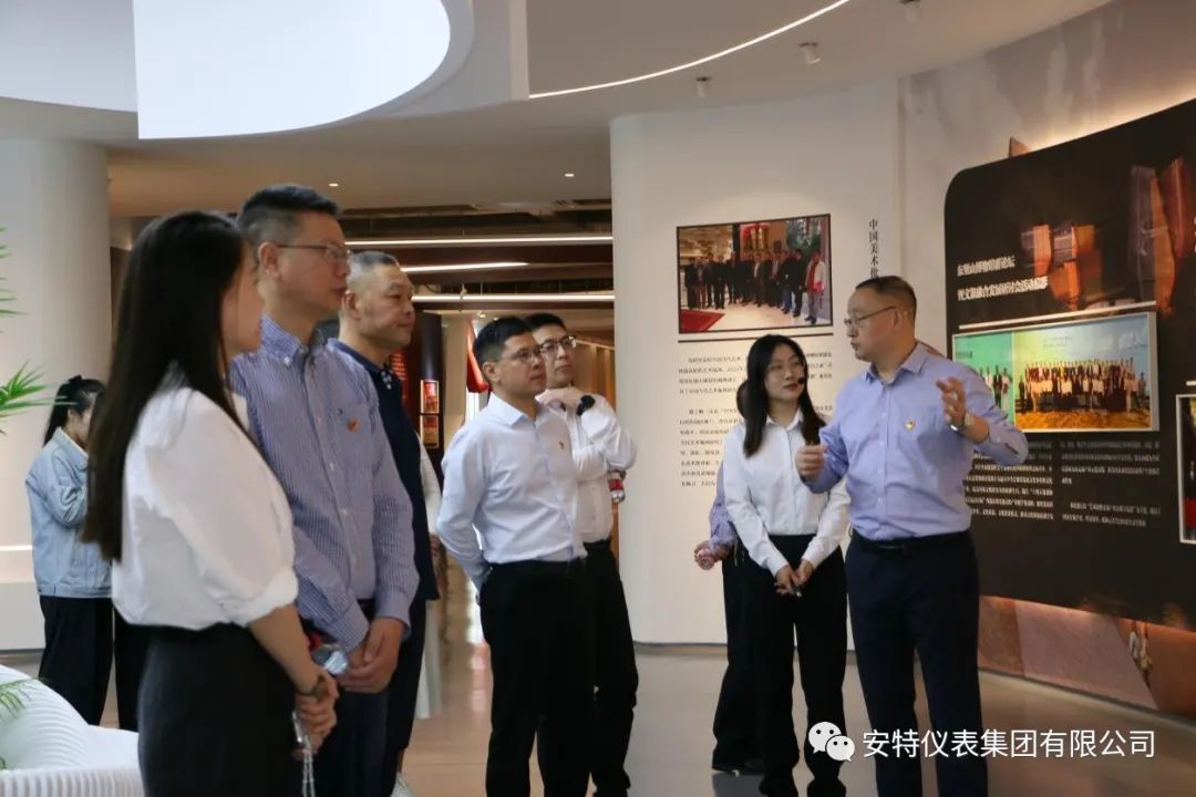 凯时登录