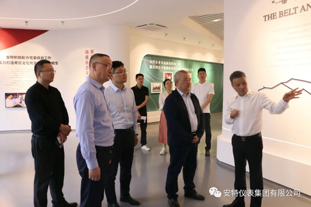 凯时登录