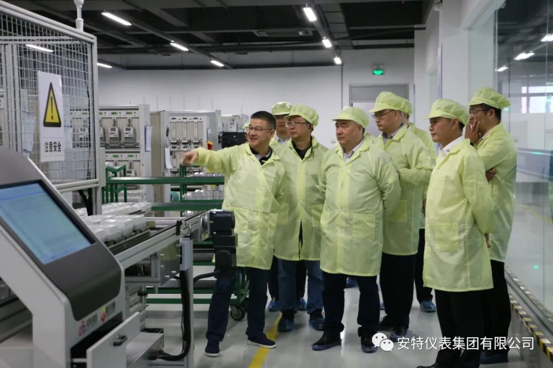 凯时登录