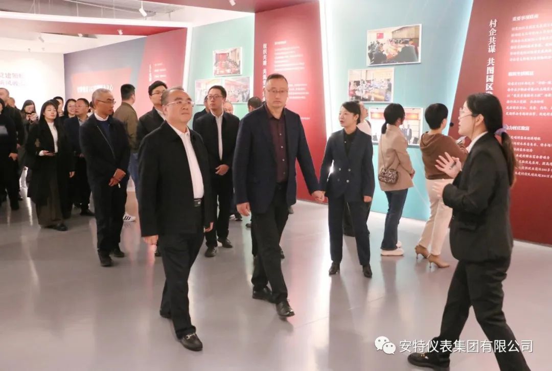 凯时登录